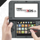 Illustration for article titled Amazon Just Beat Its Black Friday Deal on the New 3DS XL